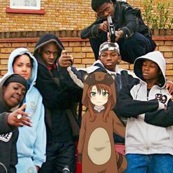 How To Stop Toxic Teenagers