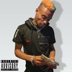 "DFWM" (Don't Fuck Wit Me)