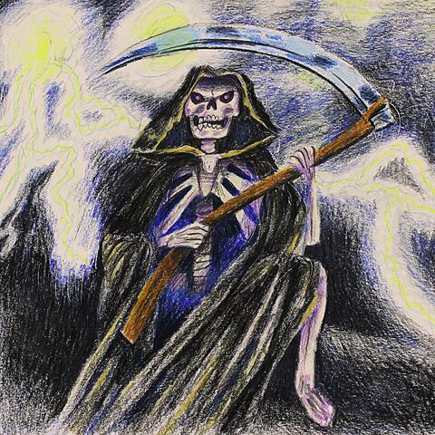 Witch Hunt