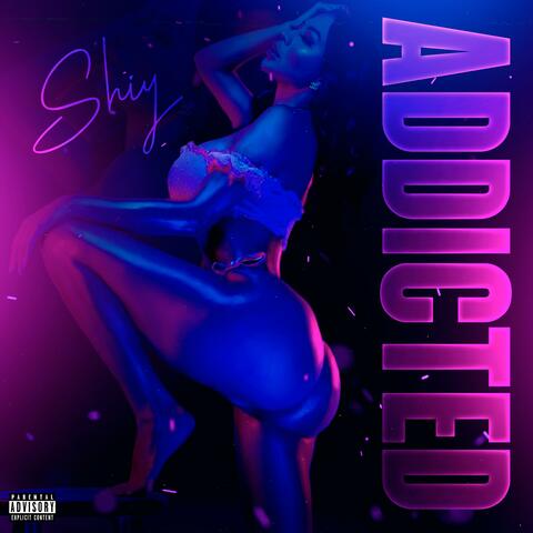 Addicted