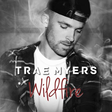 Wildfire