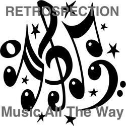 Music All The Way
