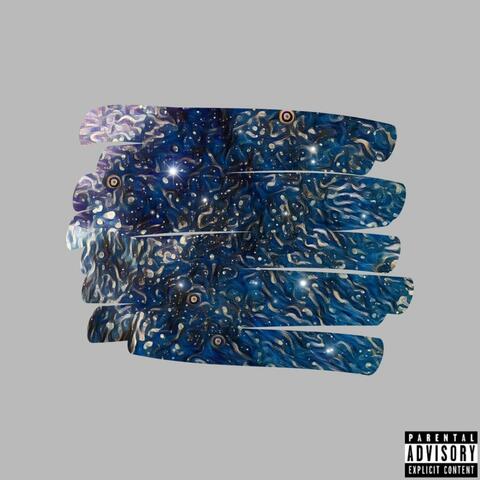Be Alright (feat. Claire Thomas)