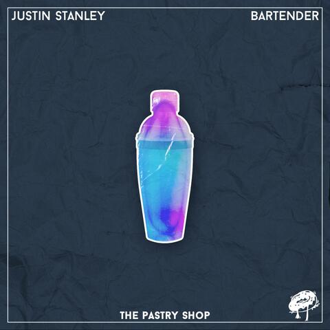 Bartender