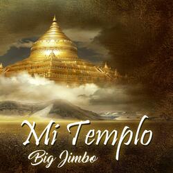 Mi Templo