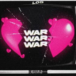 WAR