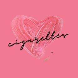 Cigarettes