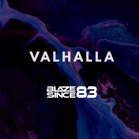 Valhalla
