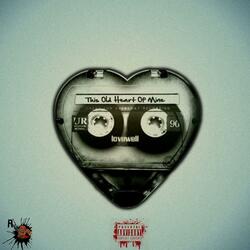 This Old Heart Of Mine