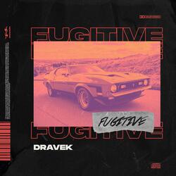 Fugitive