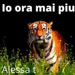 Io,ora,mai,piu