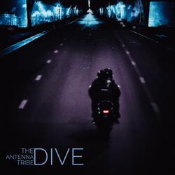 Dive (feat. Glasscat)