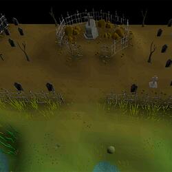 Deadlands