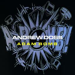 Adam Bomb