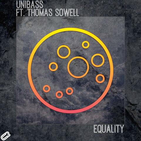 Equality (feat. Thomas Sowell)