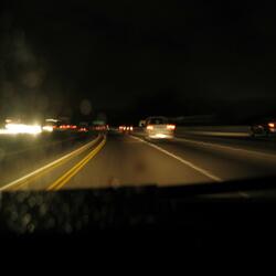 Highway Tour