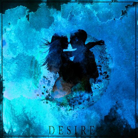 Desire