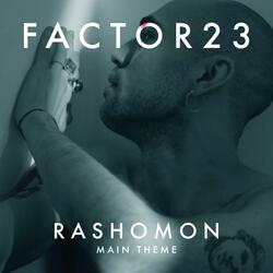 Rashomon