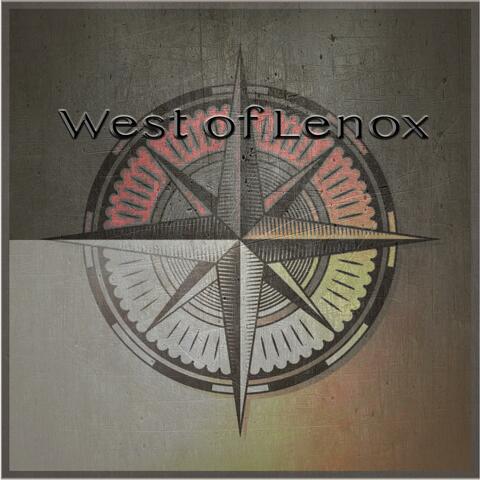 Coming My Way (Radio Edit)