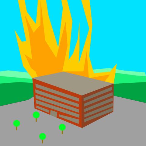 scheiß auf die schule