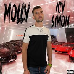 Molly