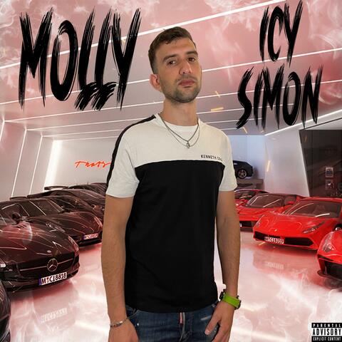Molly