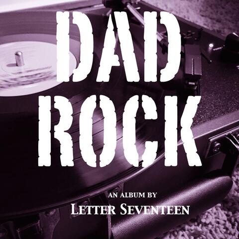 Dad Rock