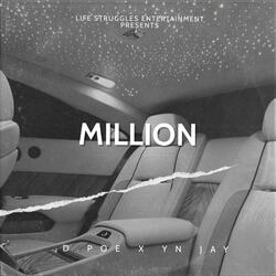 Million (feat. YN Jay)