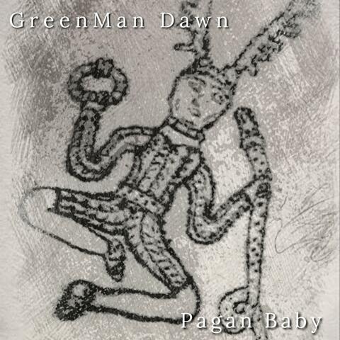 Pagan Baby