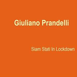 Siam stati in lockdown