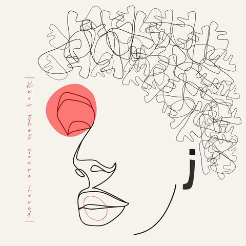 Know That You're Loved