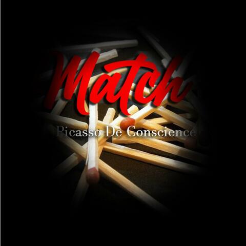 MATCH