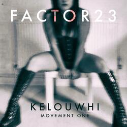 Kelouwhi