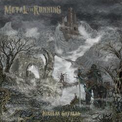 The Ruined King