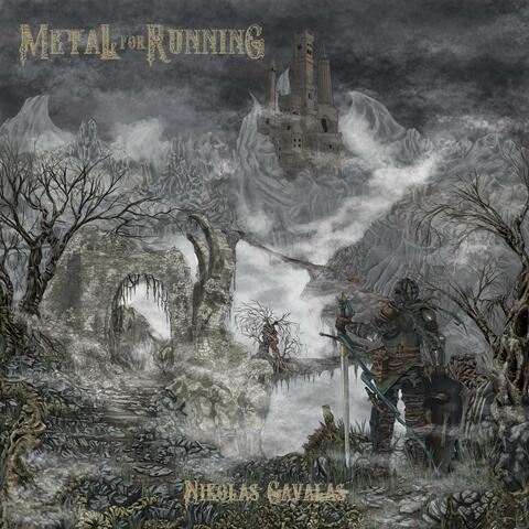 Metal for Running