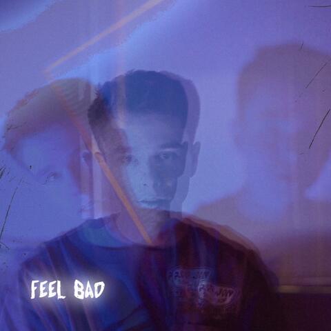 Feel Bad