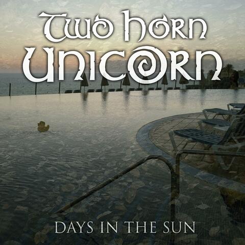 Days in the Sun