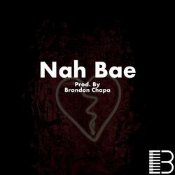 Nah Bae