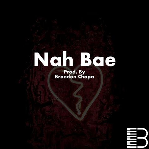 Nah Bae