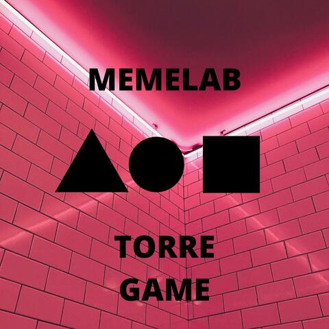 Torre Game