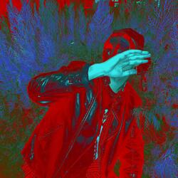 No Country For Young Folks