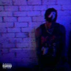 Śëë Û Łātėr......