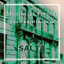 Salta