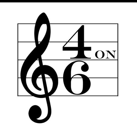 Four On Six