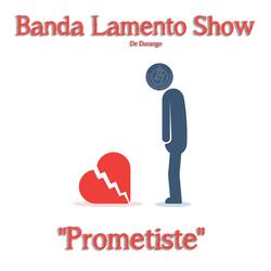 Prometiste