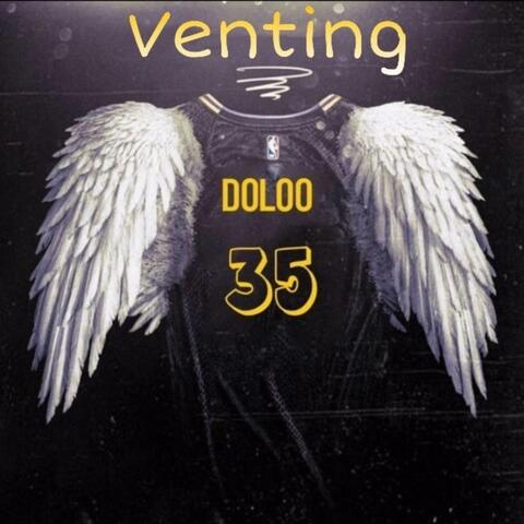Venting