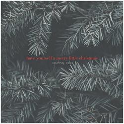 have yourself a merry little christmas