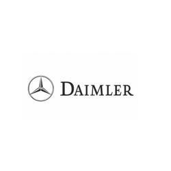Daimler (feat. HamamG)