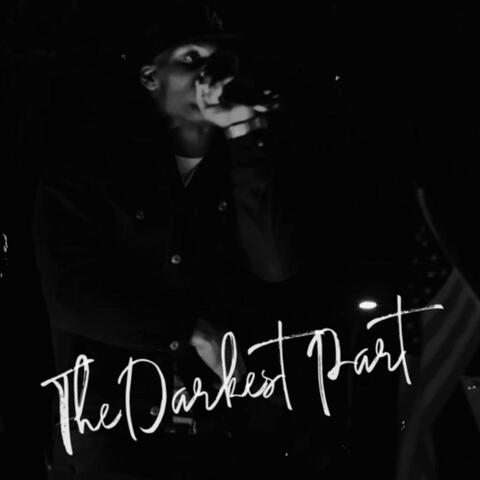 Darkest Part