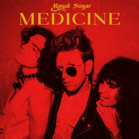 Medicine
